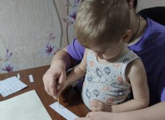 img (4)